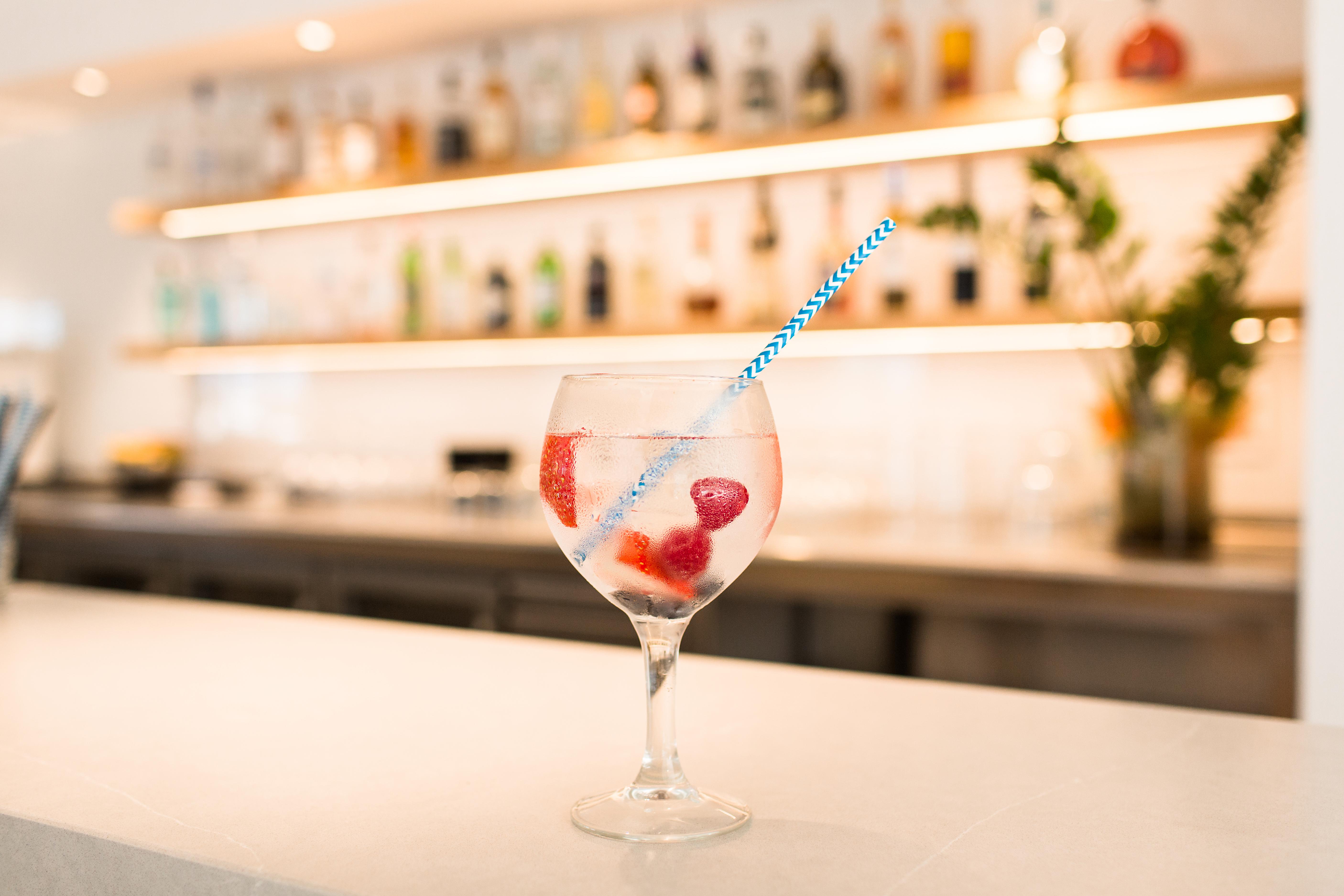 Petit Sagitario Adults Only Hotell Son Carrio  Eksteriør bilde