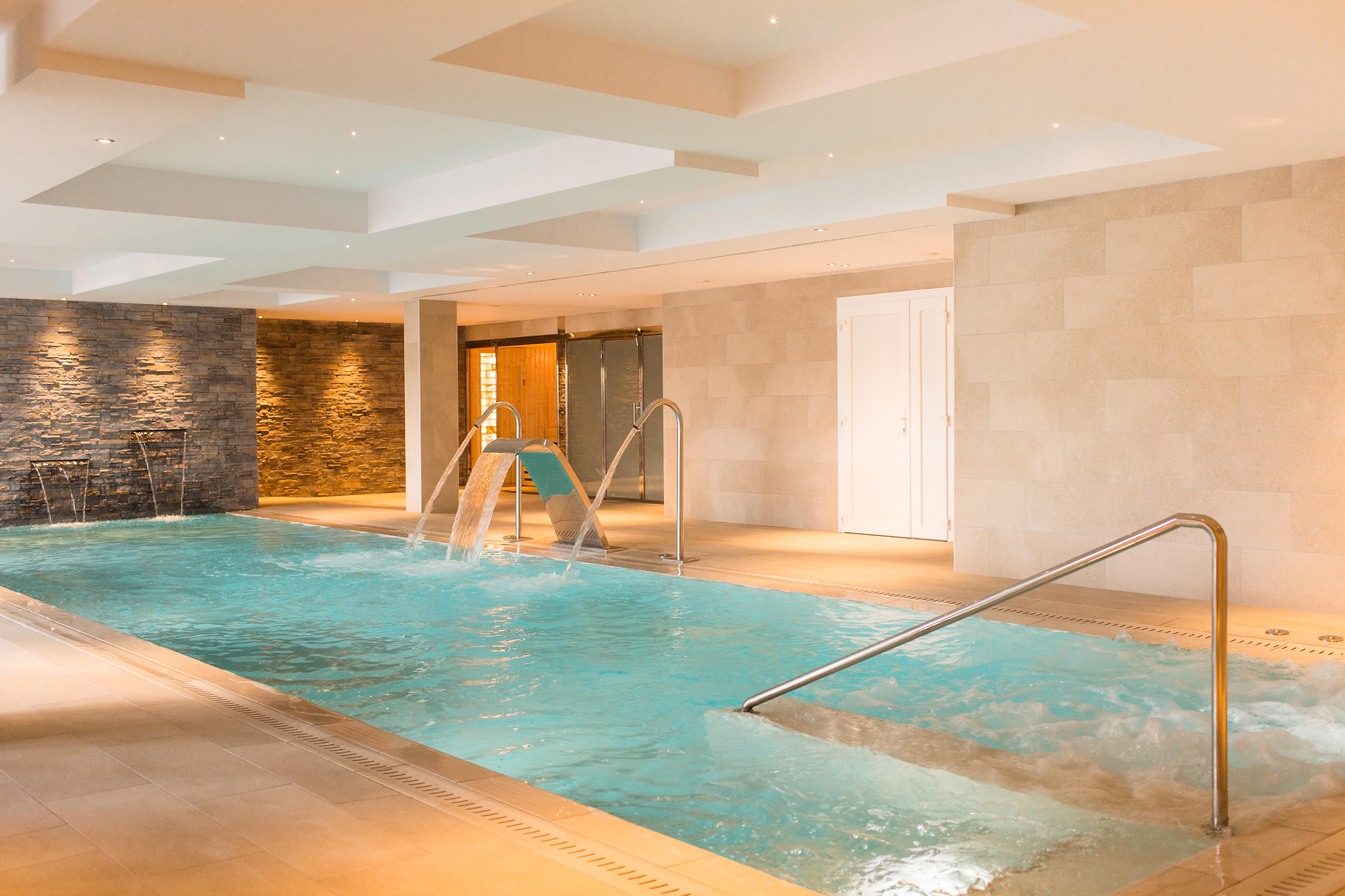 Petit Sagitario Adults Only Hotell Son Carrio  Eksteriør bilde