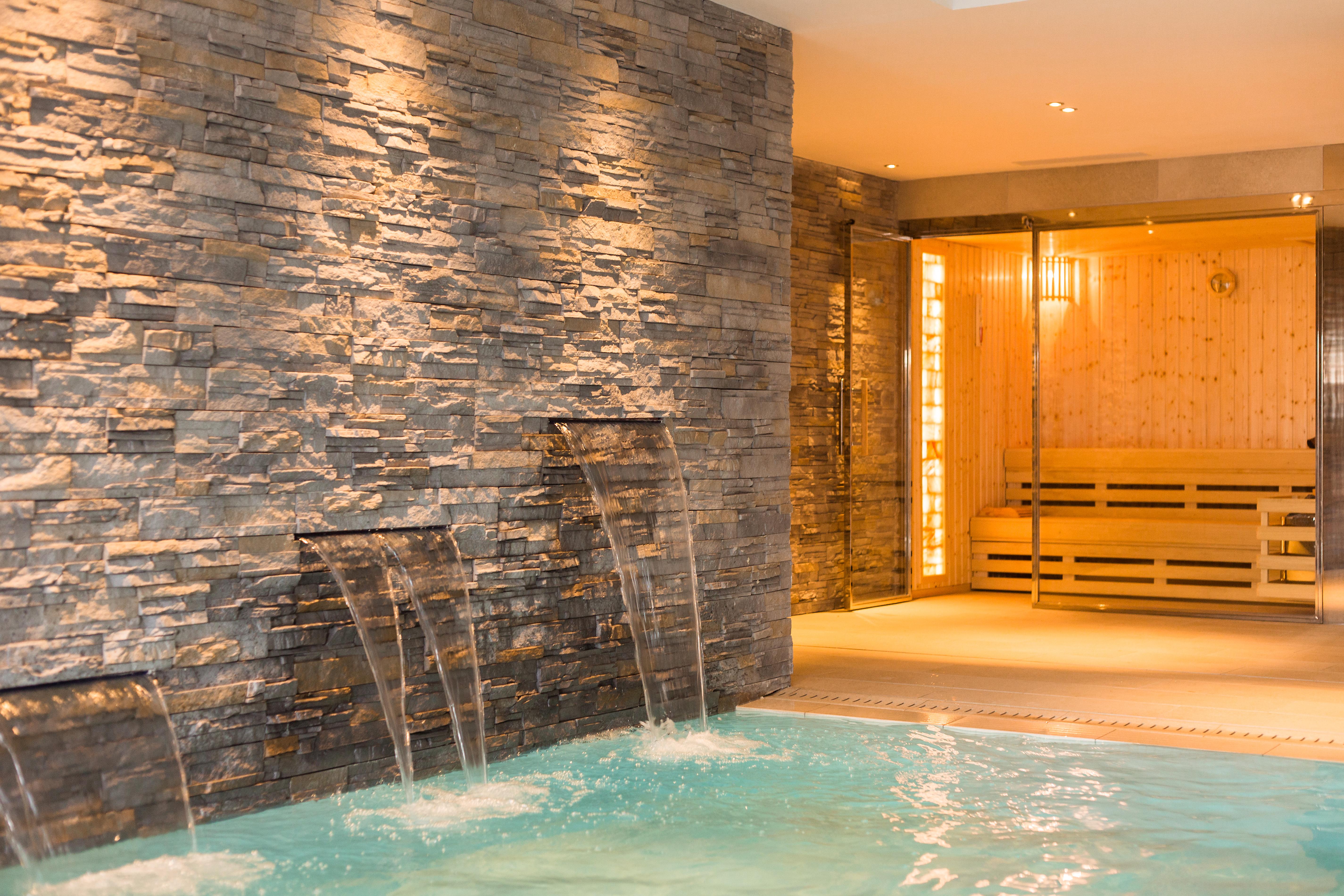 Petit Sagitario Adults Only Hotell Son Carrio  Eksteriør bilde