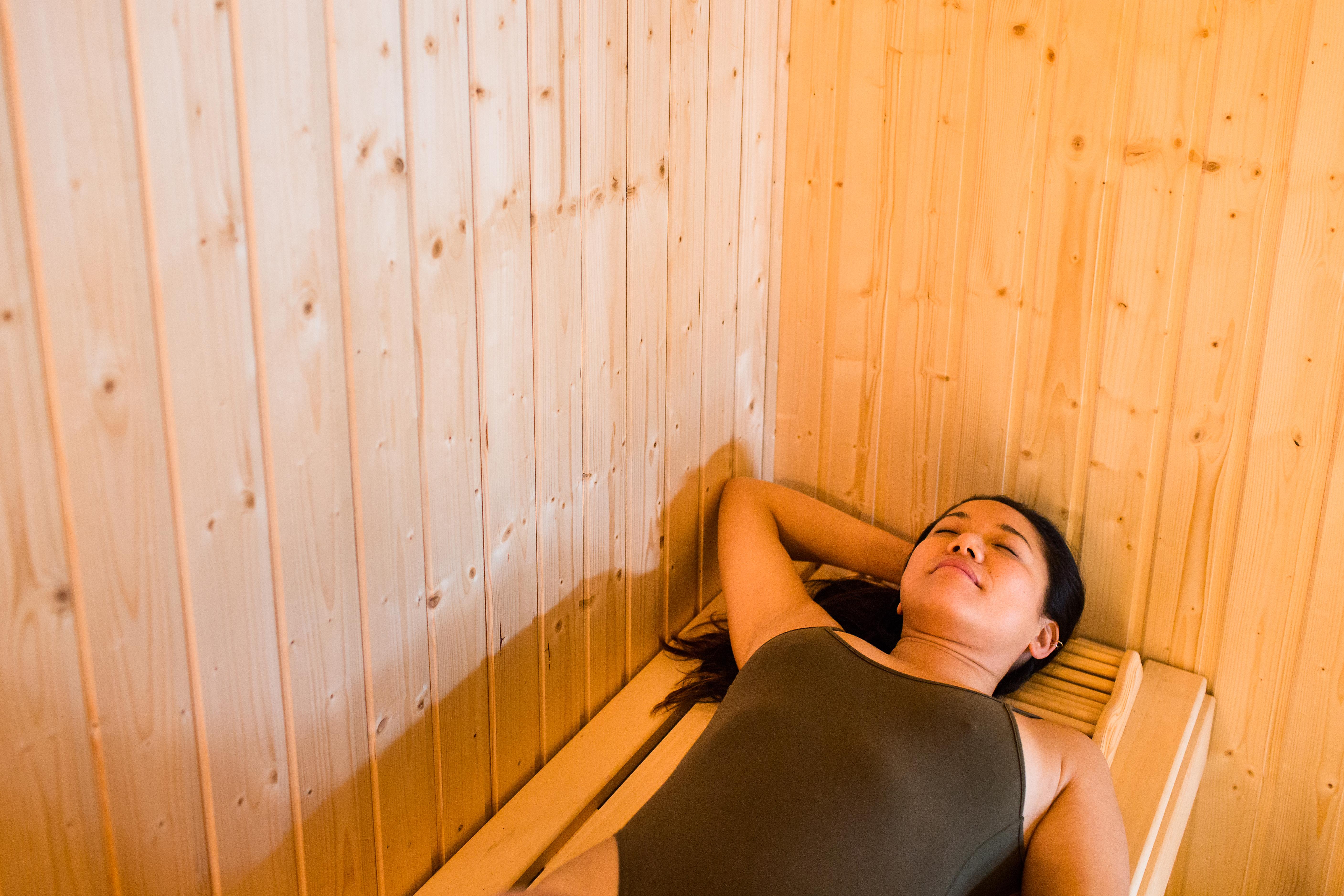 Petit Sagitario Adults Only Hotell Son Carrio  Eksteriør bilde